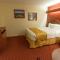Shepherd Mountain Inn & Suites