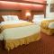 Shepherd Mountain Inn & Suites - Pilot Knob
