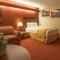 Shepherd Mountain Inn & Suites - Pilot Knob