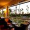 The Beverly Hills Hotel - Dorchester Collection - Los Angeles