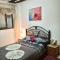Loush marina appartement