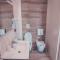 Oltre il Mare Guest House Oltre il Mare Guest House