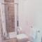 Oltre il Mare Guest House