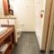 Shepherd Mountain Inn & Suites