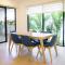 Che Suites Tulum