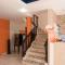 Micro Hotel Rio de Piedras
