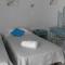 Passos Rooms