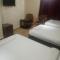 Al-Houriat Hotel