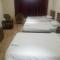 Al-Houriat Hotel