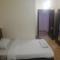 Al-Houriat Hotel