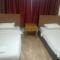 Al-Houriat Hotel