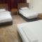 Al-Houriat Hotel