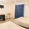 Micro Hotel Rio de Piedras