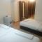 Al-Houriat Hotel