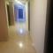 Al-Houriat Hotel