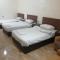 Al-Houriat Hotel