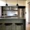 The Burlington Luxury Octagon Apartment - 但尼丁