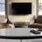 The Burlington Luxury Octagon Apartment - 但尼丁