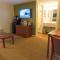 Fort Davidson Hotel