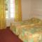 Hotel La Belle Etoile photo 17