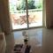 Foto: Villa Jani Top Floor Suite 11/40