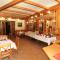 Hotel "Königsseer Hof" - 柯尼希斯湖畔舍瑙