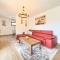Villa Toic by the seaside with beautiful Seaview
