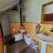 Bristol Cabins