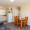 Foto: Waitangi Beach Unit B 3/23