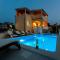 Villa Patria