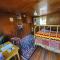 Bristol Cabins