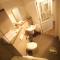 Hotel Parc Beaux Arts