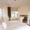Hotel Parc Beaux Arts
