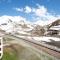 Val Thorens Temple of the Sun - ski in, ski out - 葱仁谷