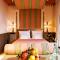 Hotel Parc Belair