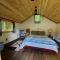 Bristol Cabins