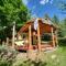 Bristol Cabins