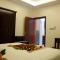 Aros Al Faisaliah Furnished Units