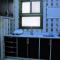 Aros Al Faisaliah Furnished Units