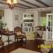 Foto: The Old Shipman House Bed & Breakfast 2/5