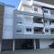 Residencial Espelho Das Aguas - Florianópolis - Praia dos Ingleses - SC - Florianópolis