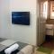 Rivero Boutique Hotel Melaka