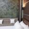 Antonio's Place, 3 mins to Mactan Airport, Fast Internet with Netflix - Mactan