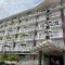 Antonio's Place, 3 mins to Mactan Airport, Fast Internet with Netflix - Mactan