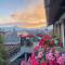 Foto: Lijiang Hola Boutique Hotel 46/57