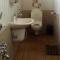 Vamoose Madhumita Homestay