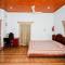 Vamoose Madhumita Homestay