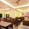 Sunwood Hotel Arianz Mataram
