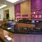 Sunwood Hotel Arianz Mataram
