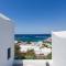 Foto: Villa Daisy by Mykonos Pearls 11/60